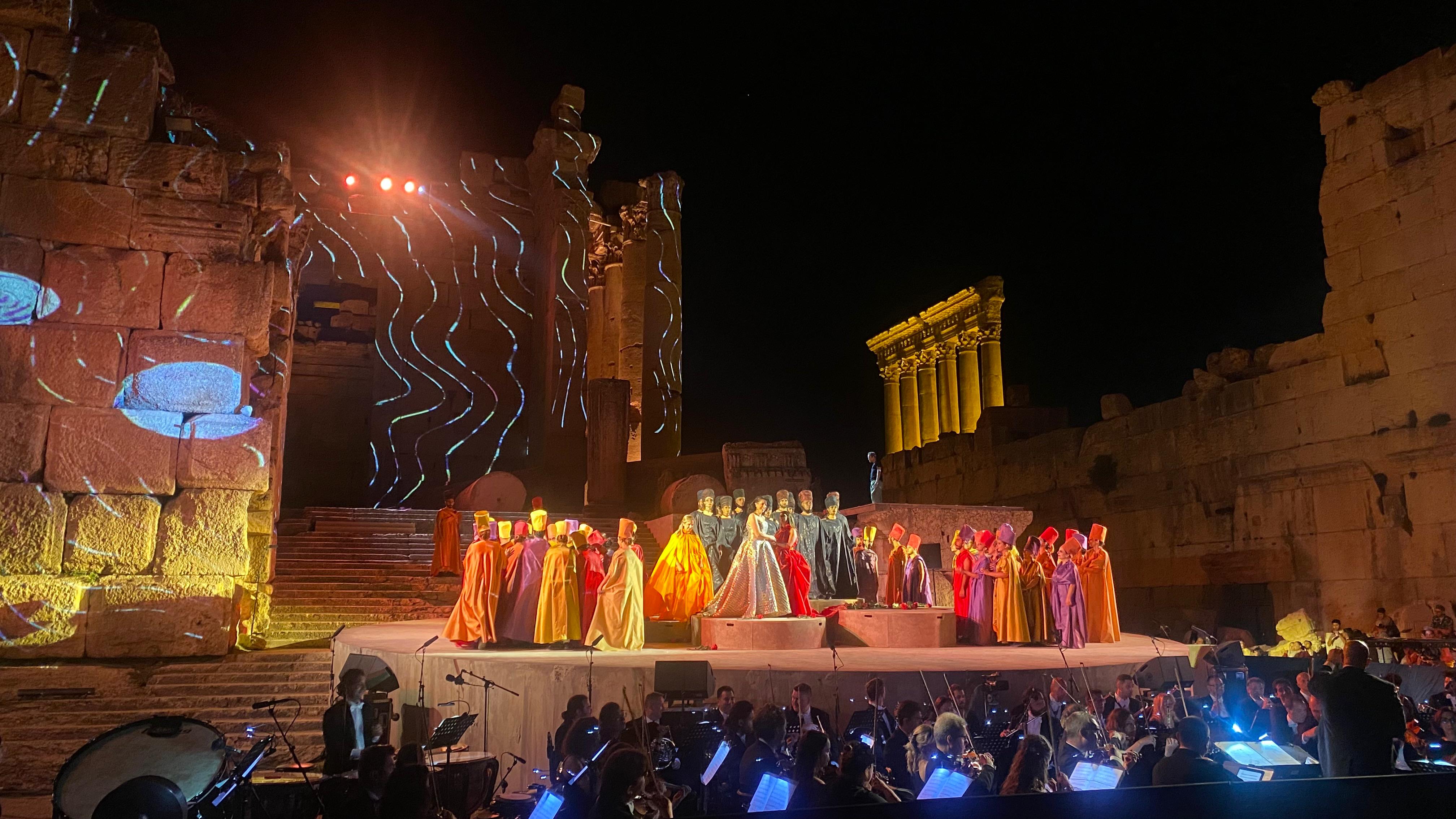 /Gallery/EnglishWebsite/News/OperaCarmen/PHOTO-2025-07-28-23-41-30 3.jpg